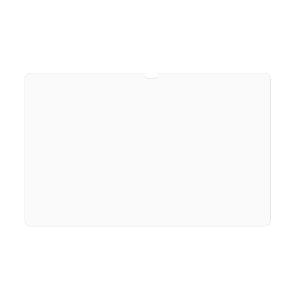 Til Lenovo Tab M11 / Xiaoxin Pad 11 2024 Skærmbeskytter Fuld dækning Boblefri PET Tablet Film