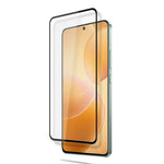 MOCOLO For Xiaomi Poco X6 Pro 5G / Redmi K70E 5G Film Ultra Clear Silk Printing Screen Protector