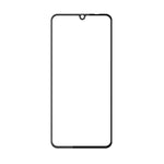 AMORUS For Xiaomi Redmi 13C 4G / Redmi 13C 5G / Poco C65 4G Screen Protector HD Clear Silk Printing Film
