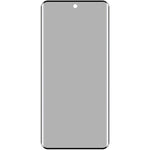 IMAK For Oppo Find X7 5G Anti-peep Screen Film Full Coverage 3D Curved Protector