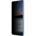 IMAK För Huawei Nova 12 Pro 5G / Nova 12 Ultra 5G mobilskyddsfilm Anti-peep 9H Skärmskydd