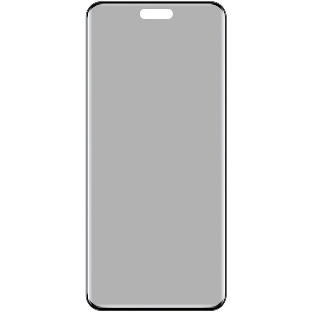 IMAK For Huawei nova 12 Pro 5G / nova 12 Ultra 5G Phone Protective Film Anti-peep 9H Screen Protector