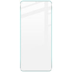 IMAK H Series For Xiaomi Redmi Note 13 Pro 4G / Poco M6 Pro 4G Film HD Clear Anti-scratch Screen Protector