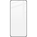 IMAK Pro+ Series For Xiaomi Redmi Note 13 4G Film Ultra Clear 9H Hardness Screen Protector
