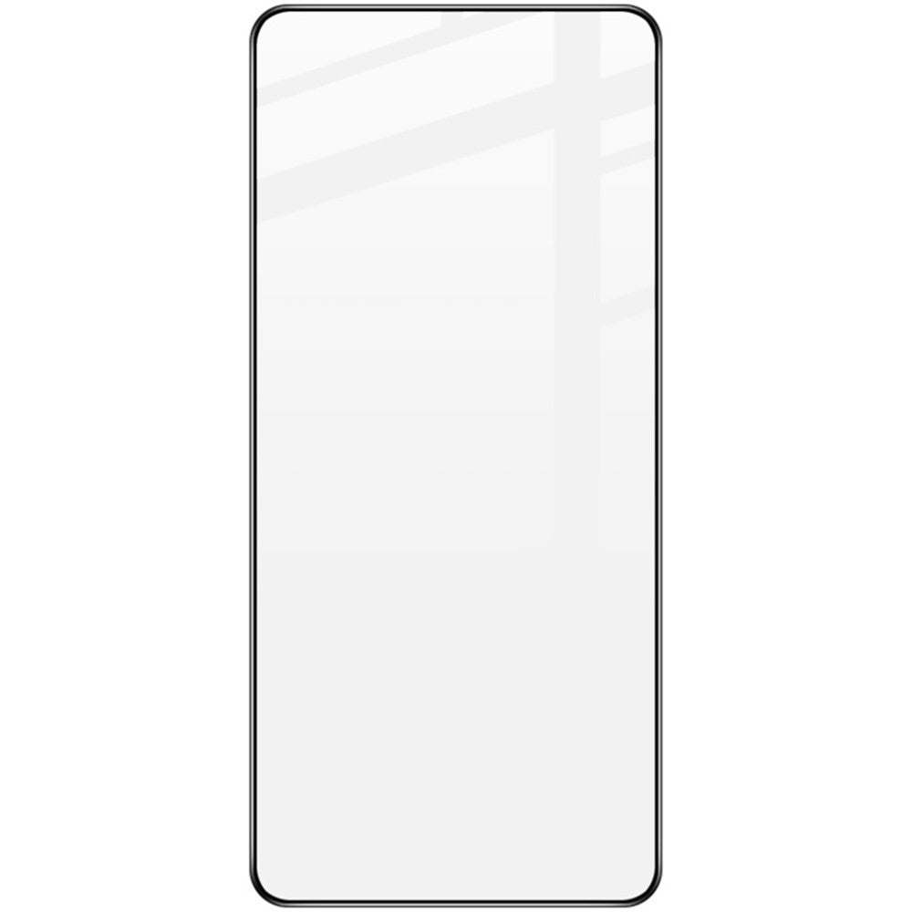 IMAK Pro+ Series For Xiaomi Redmi Note 13 4G Film Ultra Clear 9H Hardness Screen Protector