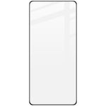 IMAK Pro+ Series For Xiaomi Redmi Note 13 Pro 4G / Poco M6 Pro 4G Film 9H Anti-scratch Screen Protector