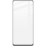 IMAK Pro+ Series For Xiaomi Poco X6 Pro 5G Film Full Coverage Scratch-proof Screen Protector