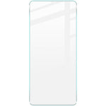 IMAK H Series For Xiaomi Poco X6 Pro 5G / Redmi K70E 5G Film HD Clear Full Glue Screen Protector