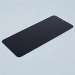 Samsung Galaxy S24+ Anti-spion Skyddsfilm Komplett Täckande Skärmskydd
