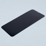 Samsung Galaxy S24+ Anti-spion Skyddsfilm Komplett Täckande Skärmskydd