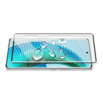 MOCOLO For Honor Magic6 Lite 5G / X9b 5G Skærmbeskytter 3D Buet HD Klar Telefonfilm