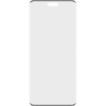 IMAK For Huawei nova 12 Pro 5G / nova 12 Ultra 5G Tempered Glass Screen Protector 3D Curved