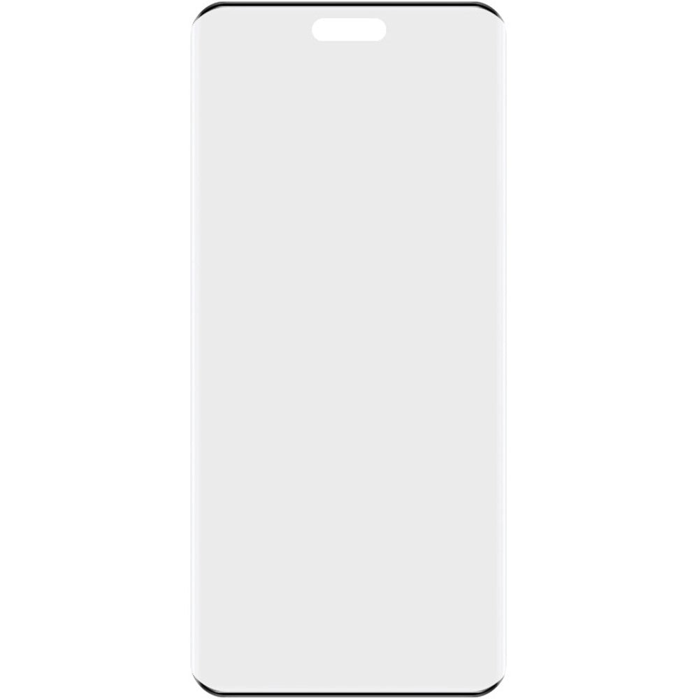 IMAK For Huawei nova 12 Pro 5G / nova 12 Ultra 5G Tempered Glass Screen Protector 3D Curved
