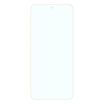 For Xiaomi Redmi Note 13 5G PET Phone Screen Protector Anti-Scratch HD Clear Hydrogel Film