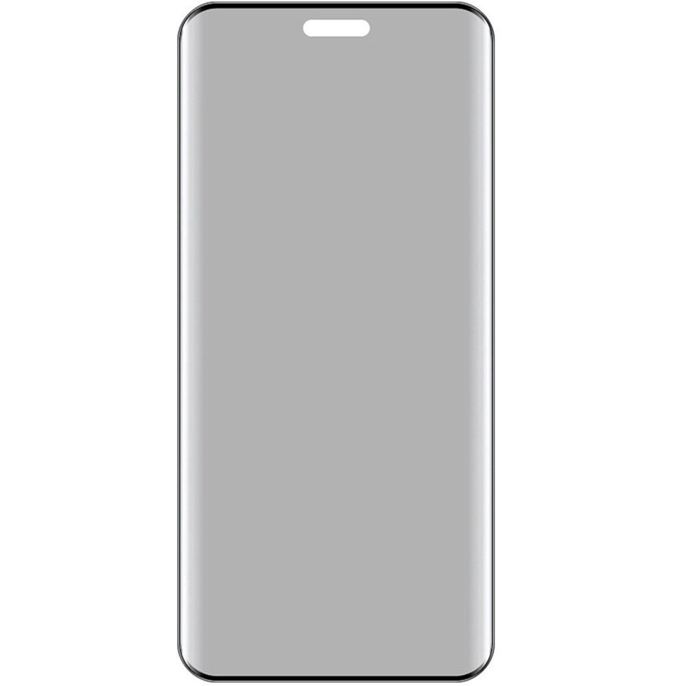 IMAK For Honor Magic6 Pro 5G / Magic6 Ultimate 5G Anti-Spy Full Screen Protector 3D Curved Film