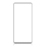 AMORUS For Xiaomi 14 Ultra Screen Protector 3D Curved Full Glue Tempered Glass Film