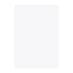 For Xiaomi Pad 6S Pro 12.4 Screen Protector HD 0.3mm Tempered Glass Film