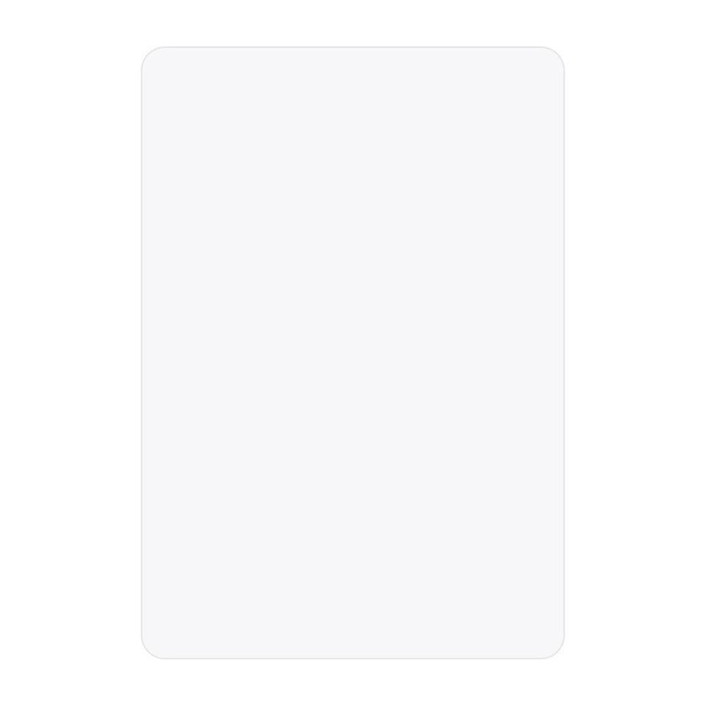 For Xiaomi Pad 6S Pro 12.4 Screen Protector HD 0.3mm Tempered Glass Film