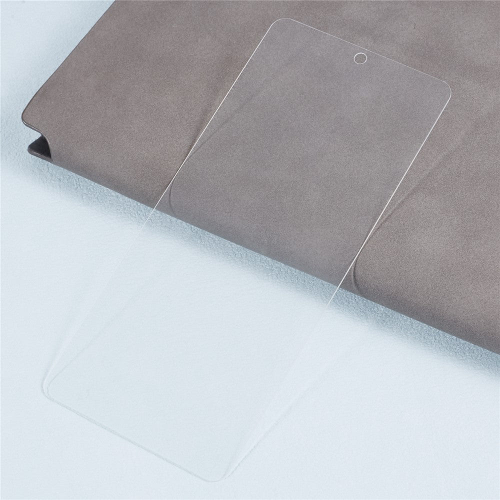 Screen Protector for Xiaomi Redmi Note 13 5G / Note 13 Pro 4G / 5G / Poco X6 5G / Poco M6 Pro 4G Full Glue Tempered Glass Film