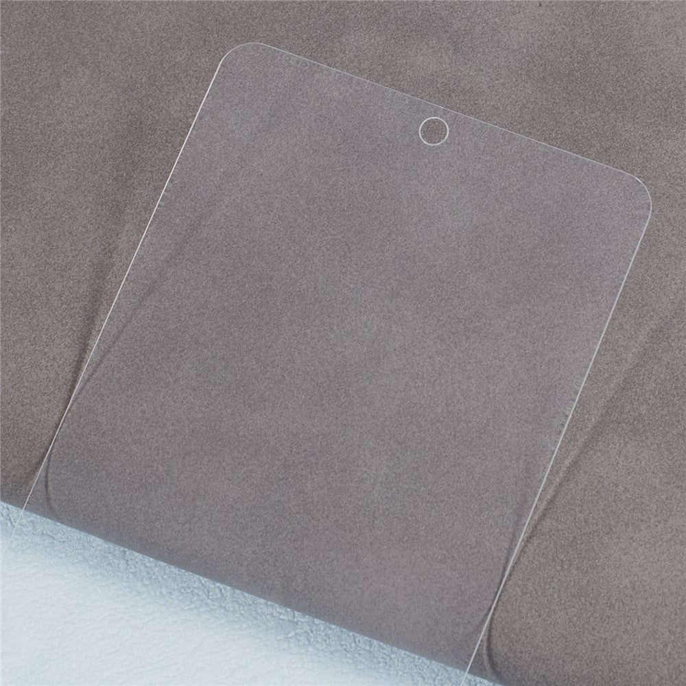 Screen Protector for Xiaomi Redmi Note 13 5G / Note 13 Pro 4G / 5G / Poco X6 5G / Poco M6 Pro 4G Full Glue Tempered Glass Film
