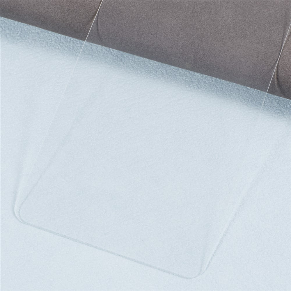 Screen Protector for Xiaomi Redmi Note 13 5G / Note 13 Pro 4G / 5G / Poco X6 5G / Poco M6 Pro 4G Full Glue Tempered Glass Film