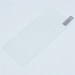For Xiaomi Redmi Note 13 4G Screen Protector Full Glue Tempered Glass Film HD Clear No Bubbles