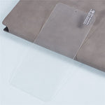 For Xiaomi Redmi Note 13 4G Screen Protector Full Glue Tempered Glass Film HD Clear No Bubbles
