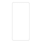 For Xiaomi Poco M6 Pro 4G / Redmi Note 13 Pro 4G Screen Protector Anti-explosion HD Clear Film