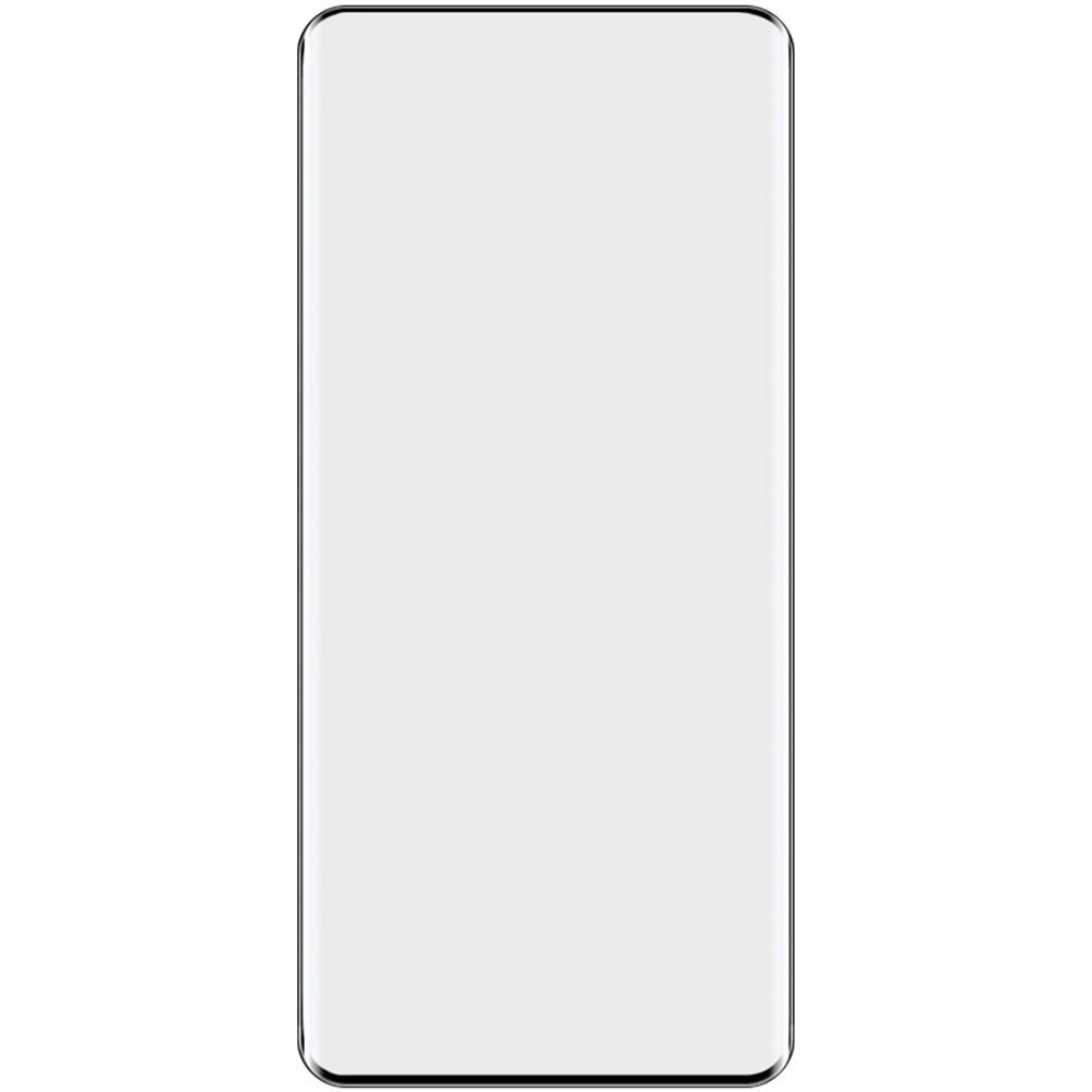 IMAK For Honor X50 Pro 5G 3D Curved Screen Protector Full Coverage