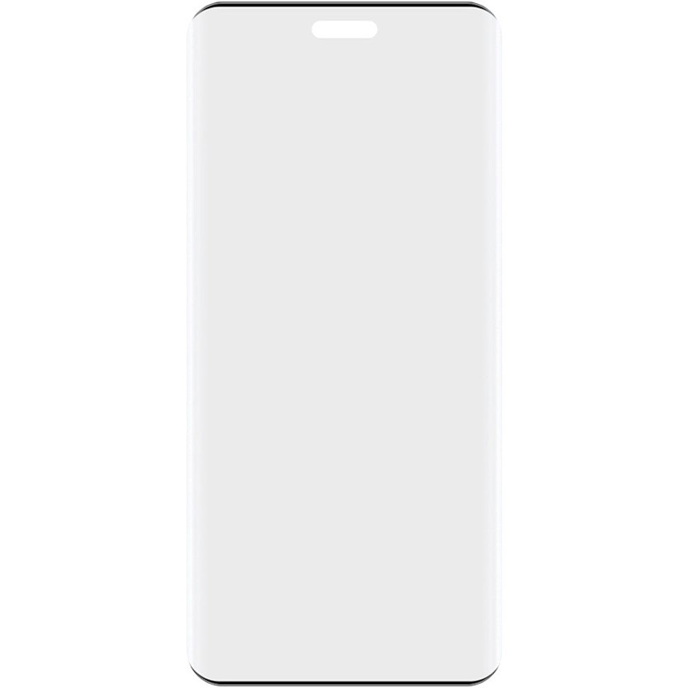 IMAK For Honor Magic6 Pro 5G / Magic6 Ultimate 5G Screen Protector 3D Curved Anti-Explosion Tempered Glass Film