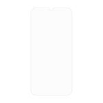 Til Samsung Galaxy F15 5G 0,3 mm Skærmbeskytter Højopløselig Hærdet Glasfilm