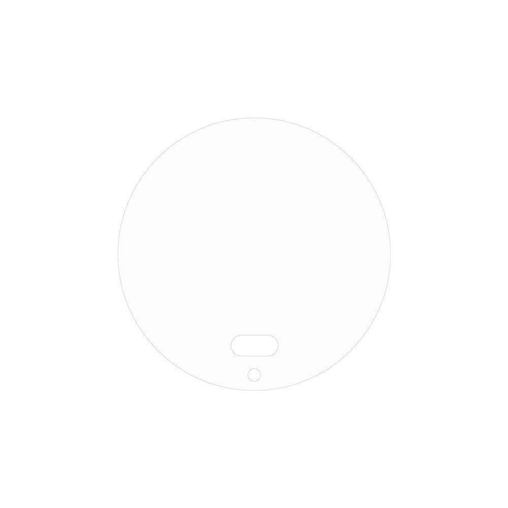 For Xiaomi 14 Ultra Tempered Glass Camera Lens Protector HD Clear Anti-Scratch Rear Lens Film