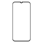 RURIHAI 10Pcs For Huawei Enjoy 70z Full Screen Protector Secondary Hardening 0.26mm Protective Film