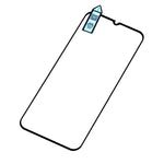RURIHAI 10Pcs For Huawei Enjoy 70z Full Screen Protector Secondary Hardening 0.26mm Protective Film