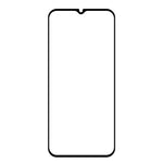 RURIHAI 10Pcs For Huawei Enjoy 70 4G / nova Y72 4G Screen Film Secondary Hardening HD Clear Screen Protector