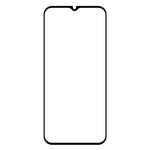 RURIHAI For Huawei Enjoy 70 4G / nova Y72 4G Screen Protector Secondary Hardening Shatterproof Film