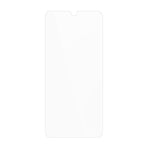 AMORUS For Samsung Galaxy F15 5G Screen Protector 2.5D Anti-fingerprint Phone Film
