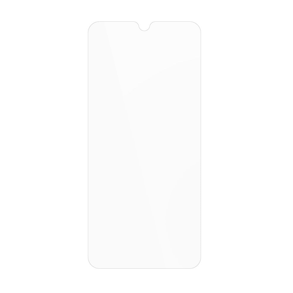 AMORUS For Samsung Galaxy F15 5G Screen Protector 2.5D Anti-fingerprint Phone Film