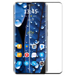 ENKAY HAT PRINCE For Huawei nova 12 Ultra 5G / nova 12 Pro 5G Full Screen Protector Side Glue Support Fingerprint Unlock