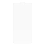 For Realme 12 Pro 5G / 12 Pro+ 5G Screen Protector Anti-Scratch Ultra Clear Soft PET Hydrogel Film