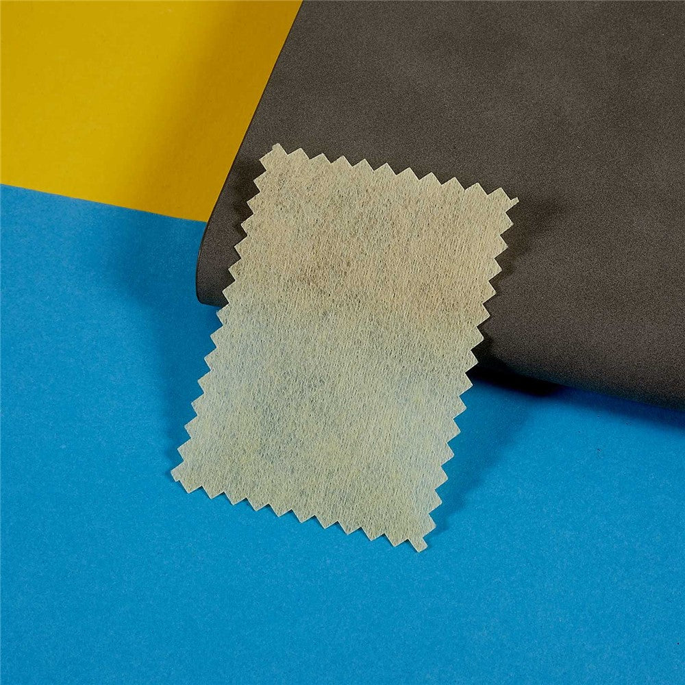 For Realme 12 Pro 5G / 12 Pro+ 5G Screen Protector Anti-Scratch Ultra Clear Soft PET Hydrogel Film