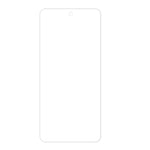 Til Google Pixel 11 Pro XL / 10 Pro XL / 9 Pro XL Skærmbeskytter PET Klar Beskyttelsesfilm