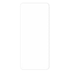 Til Google Pixel 11 Pro / 11 / 10 Pro / 10 / 9 Pro / 9 Hydrogelfilm Gennemsigtig Blød TPU Fuld Dækkende Skærmbeskytter