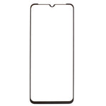 For Xiaomi Redmi A3 / Poco C61 4G Screen Protector Silk Printing Full Glue Phone Protective Film