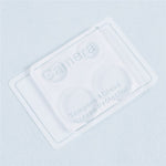 For Xiaomi Redmi Note 13 4G HD Clear Rear Lens Protector Anti-scratch Camera Lens Film