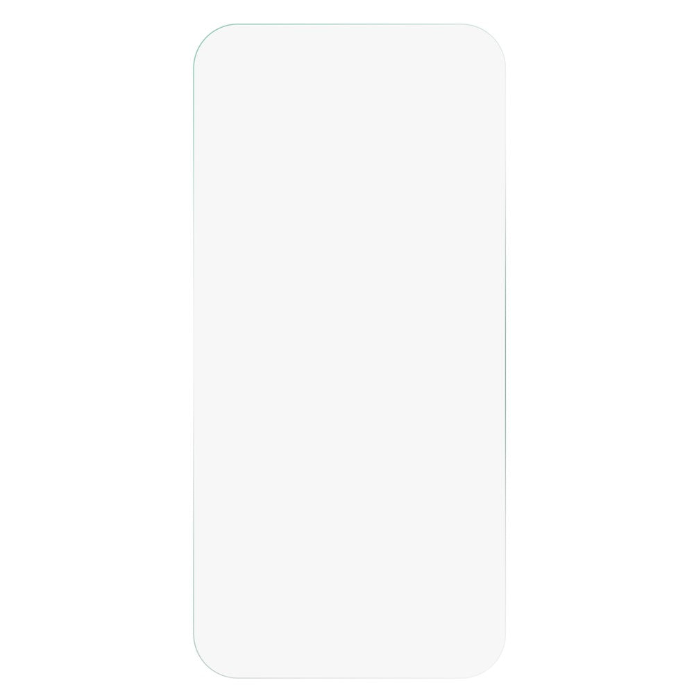 For Xiaomi Redmi Note 13 4G / Note 13 Pro 4G / Poco M6 Pro 4G Clear Screen Film 2.5D Tempered Glass Screen Protector