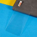 For Xiaomi Redmi Note 13 4G / Note 13 Pro 4G / Poco M6 Pro 4G Clear Screen Film 2.5D Tempered Glass Screen Protector