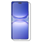 RURIHAI til Huawei Nova 12 Pro 5G / Nova 12 Ultra 5G 3D-buet film i hærdet glas, højbeskyttende aluminiumsilikatglas