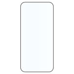 RURIHAI For Oppo Find X7 5G Tempered Glass Screen Protector 0.3mm Protective Film