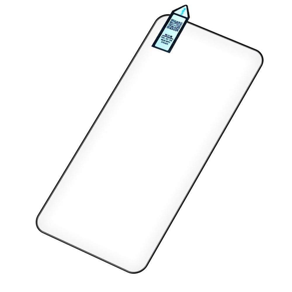 RURIHAI For Oppo Find X7 5G Tempered Glass Screen Protector 0.3mm Protective Film